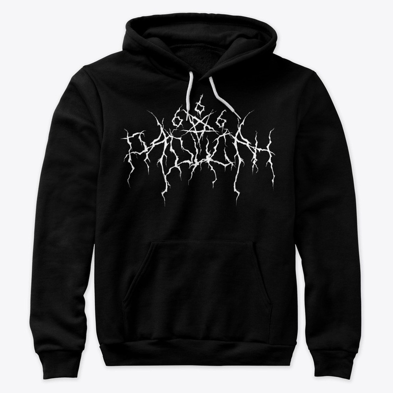 Paducah Black Metal