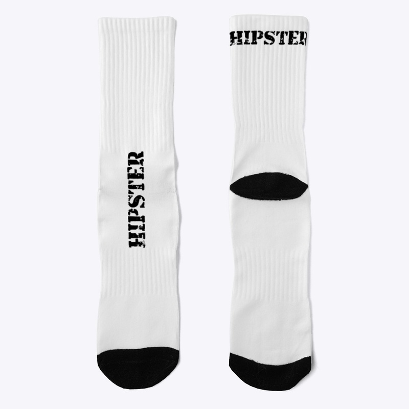 HIPSTER Apparel 