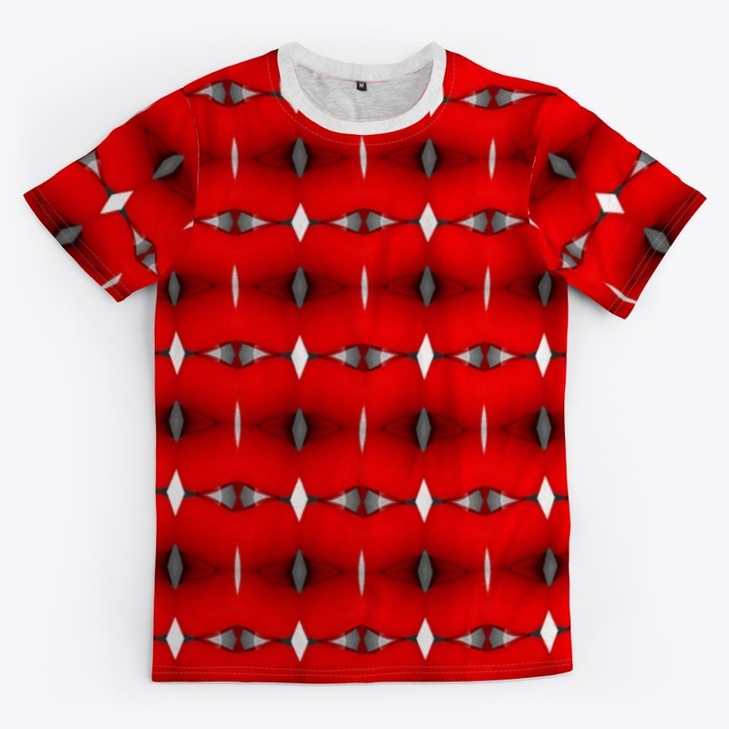 Graphic Tee 