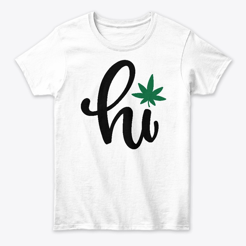 Hi