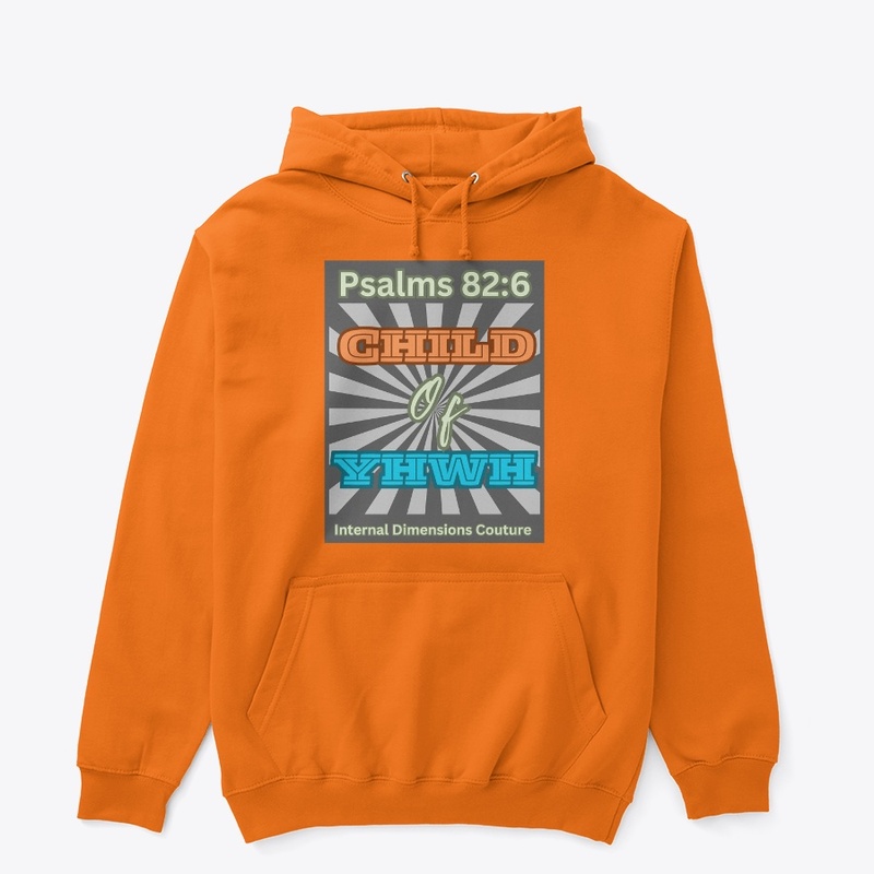 Psalms 82:6 Collection 