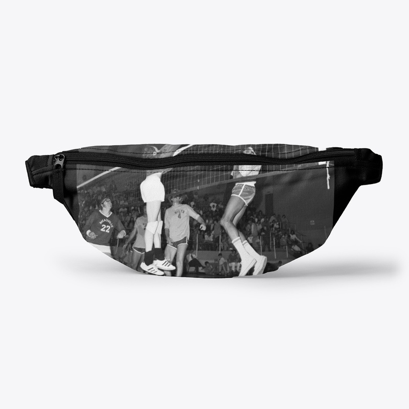 Everyday Ecofriendly Hoodie & Things