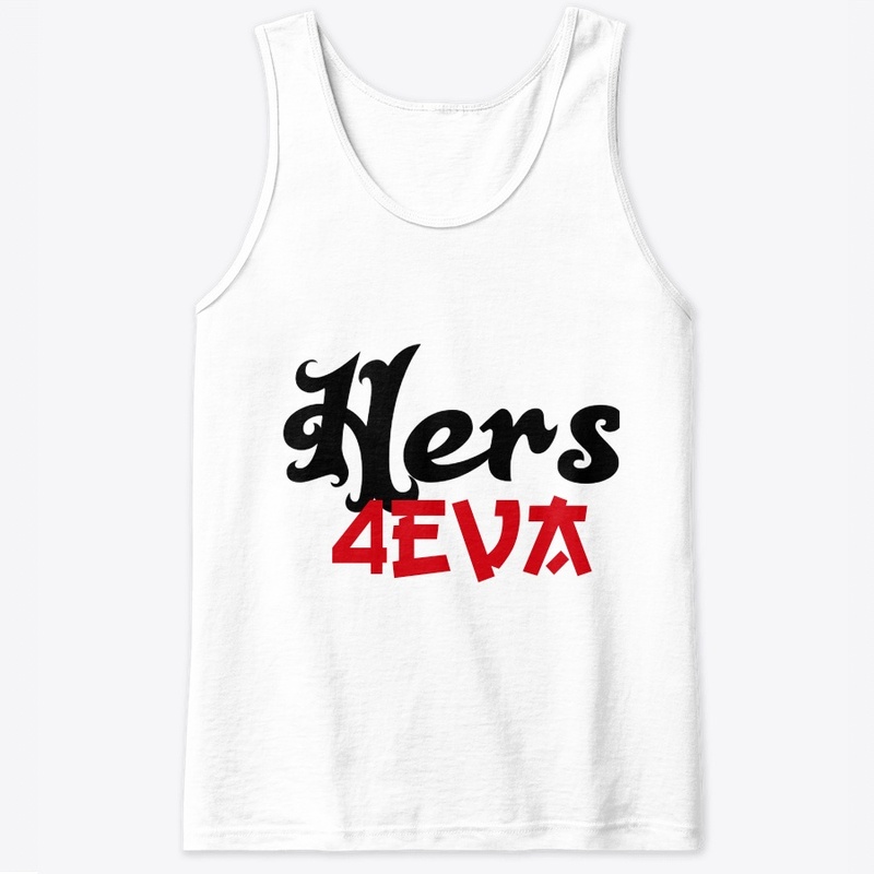 Ihers