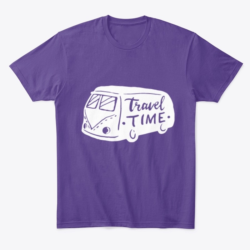 Travel Time