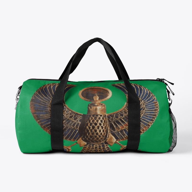 Horus