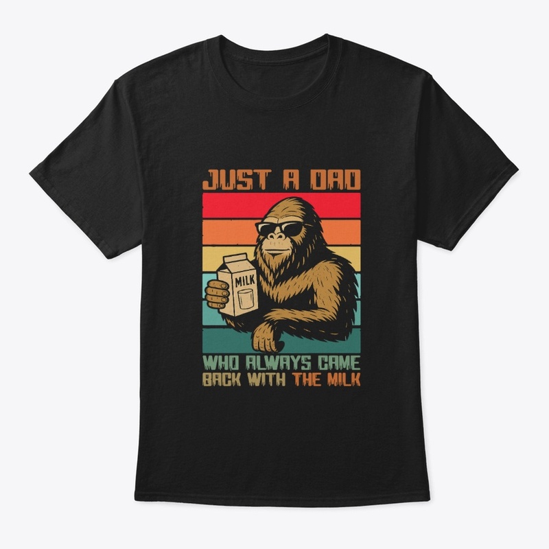 sarcastic dad quote dad humor