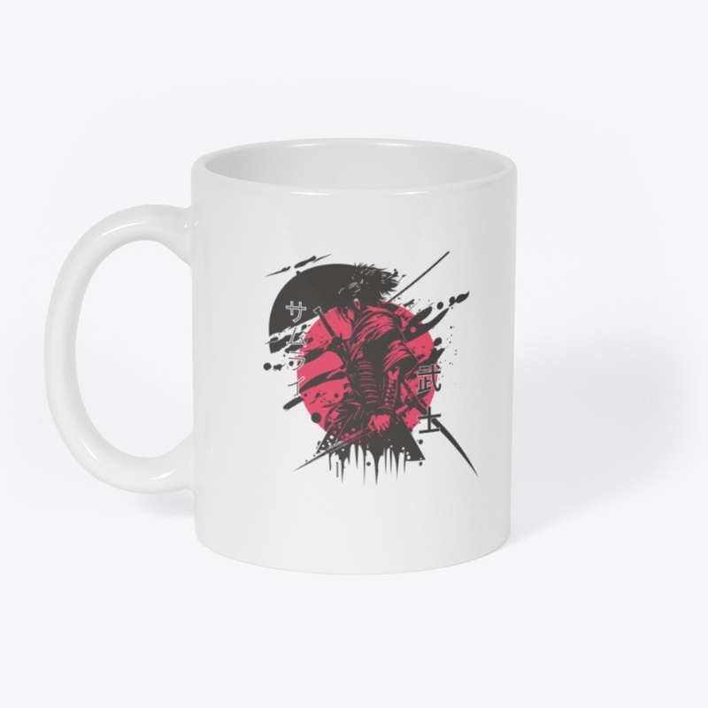 Crimson Resolve