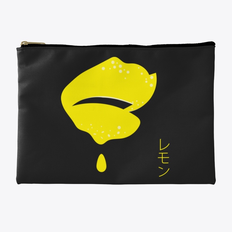 Lemon Mouth