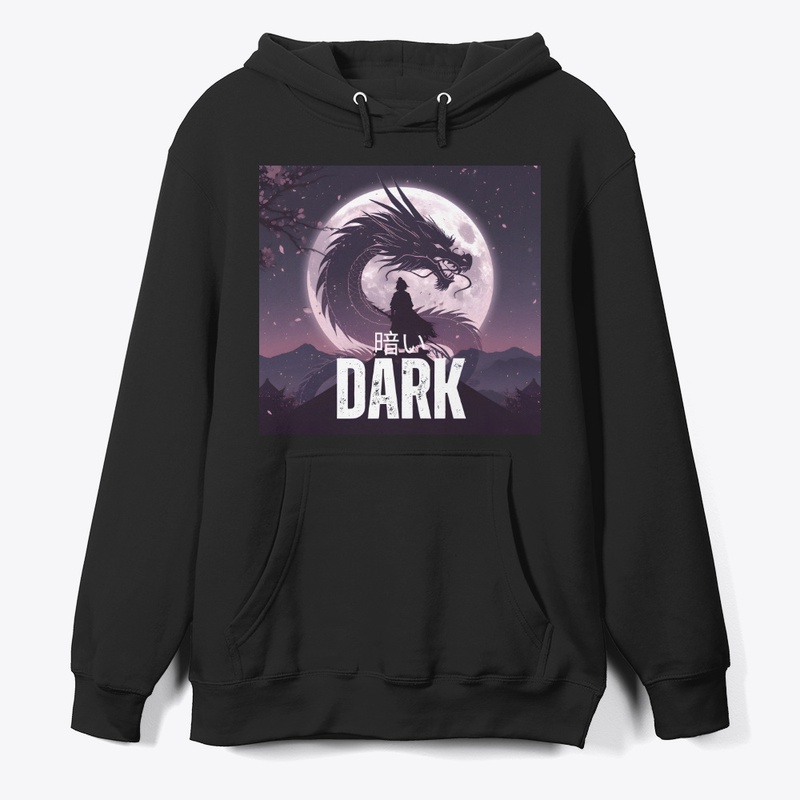 "Way of the Samurai" – Japanese Warrior