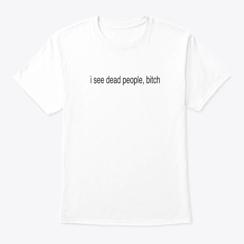 i see, bxtch 01