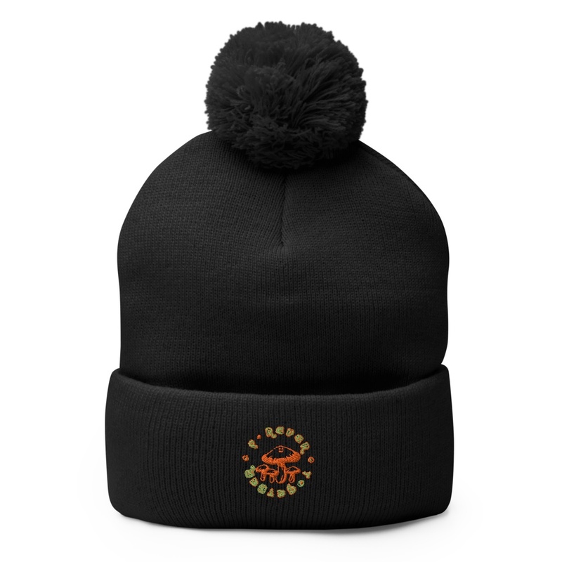Online Sales Store 