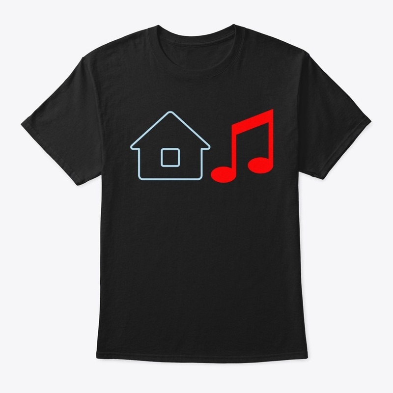 House Music Chi