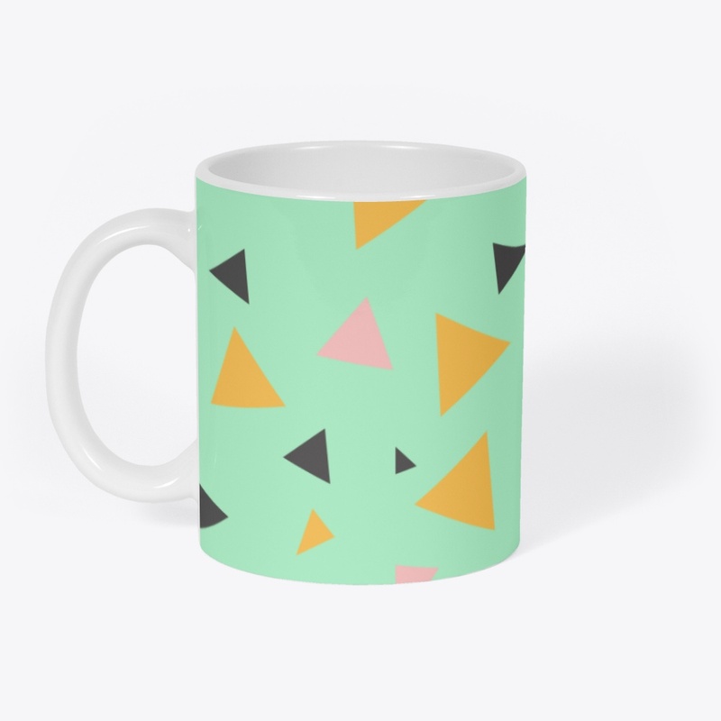 MOOD COFFEE MUG Trendz and Hitz