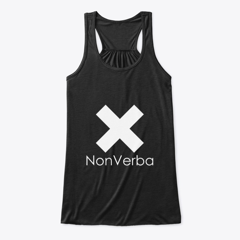 X NonVerba