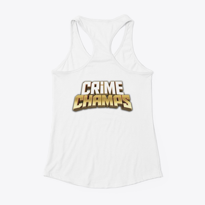 CRIME CHAMPS