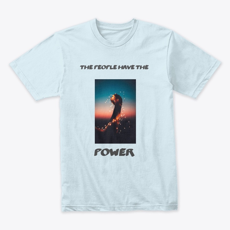 POWER