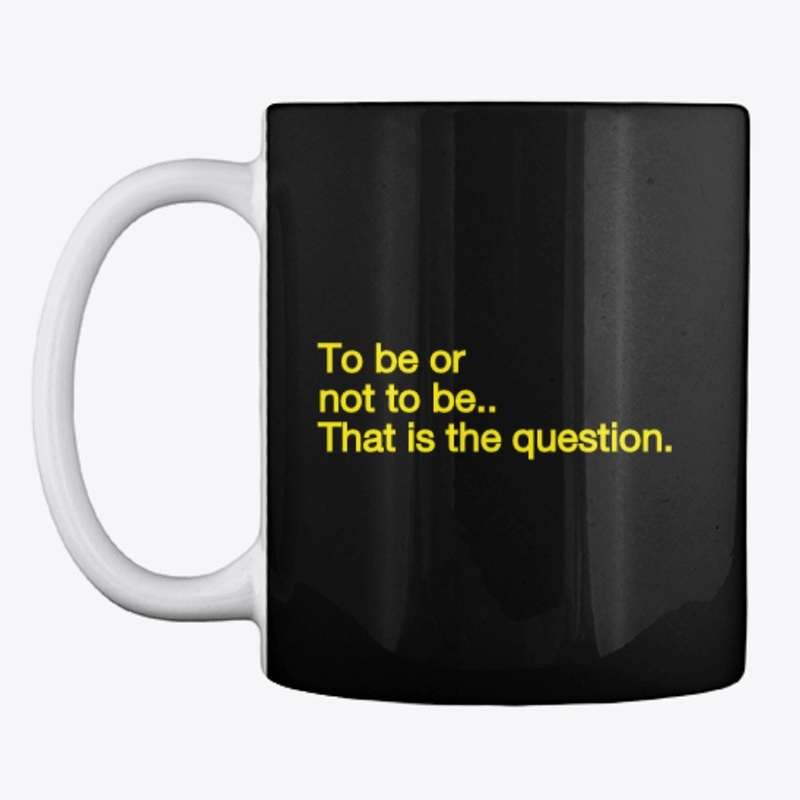 Everyday Ecofriendly Hoodie & Things