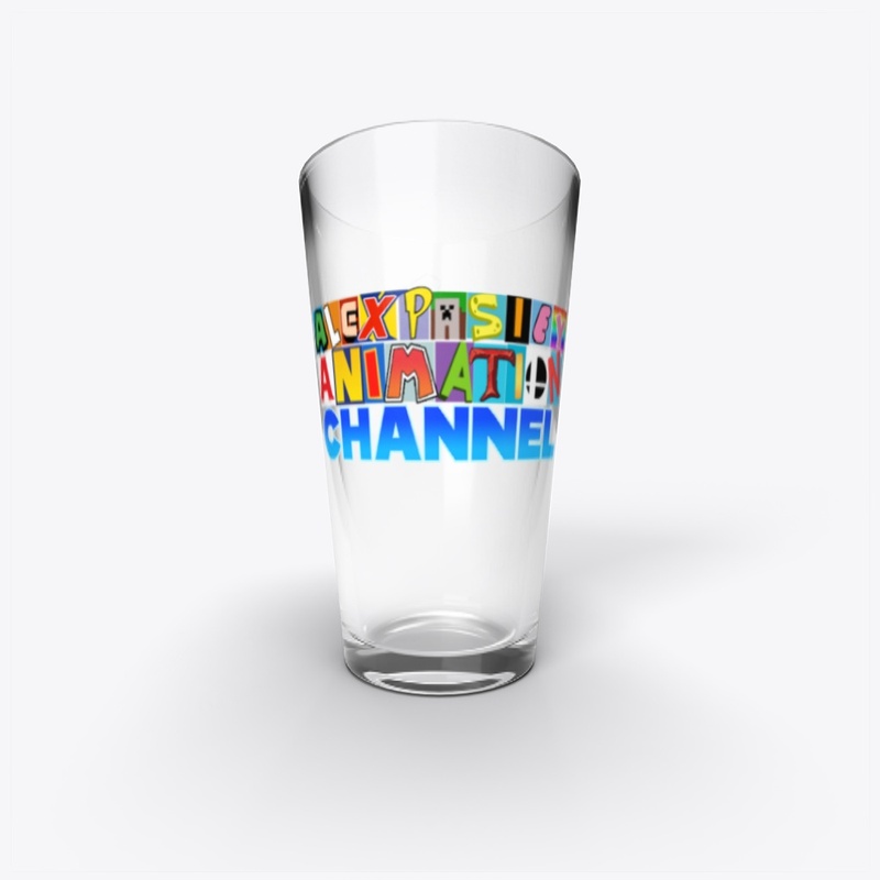 APAC Beverage Gear 2021 