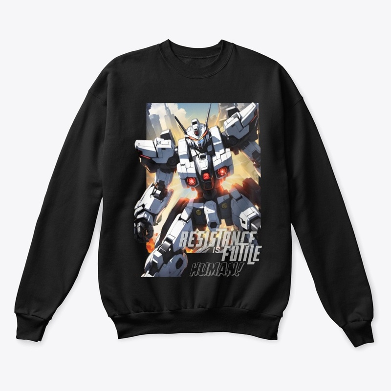 Anime Attack