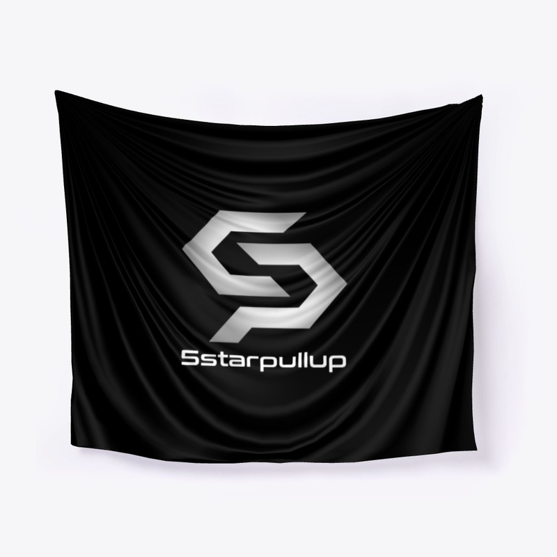 5Star Silver Collection