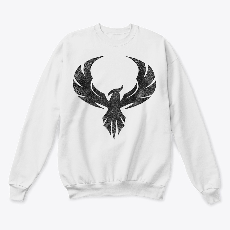 Phoenix Rises