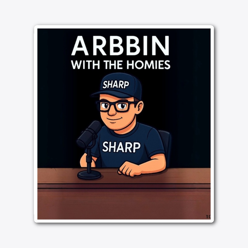 Arbbin