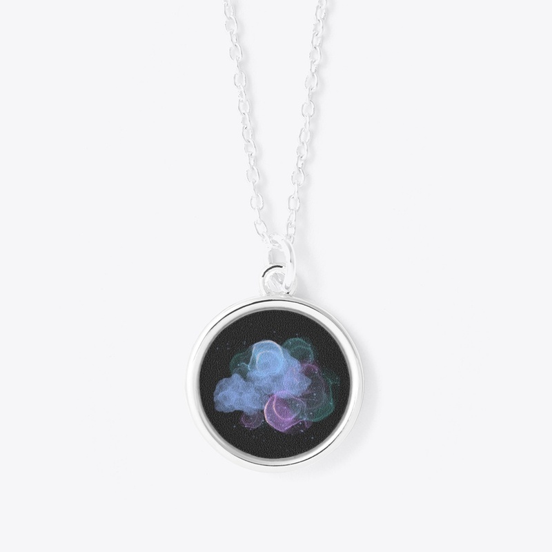 GALAXY