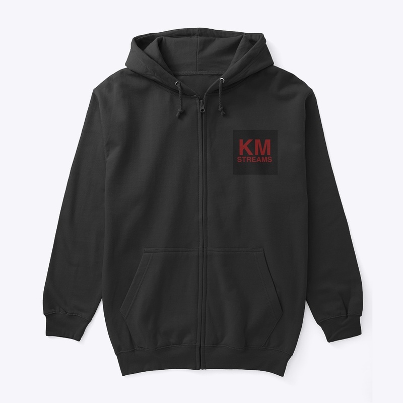 KM Streams