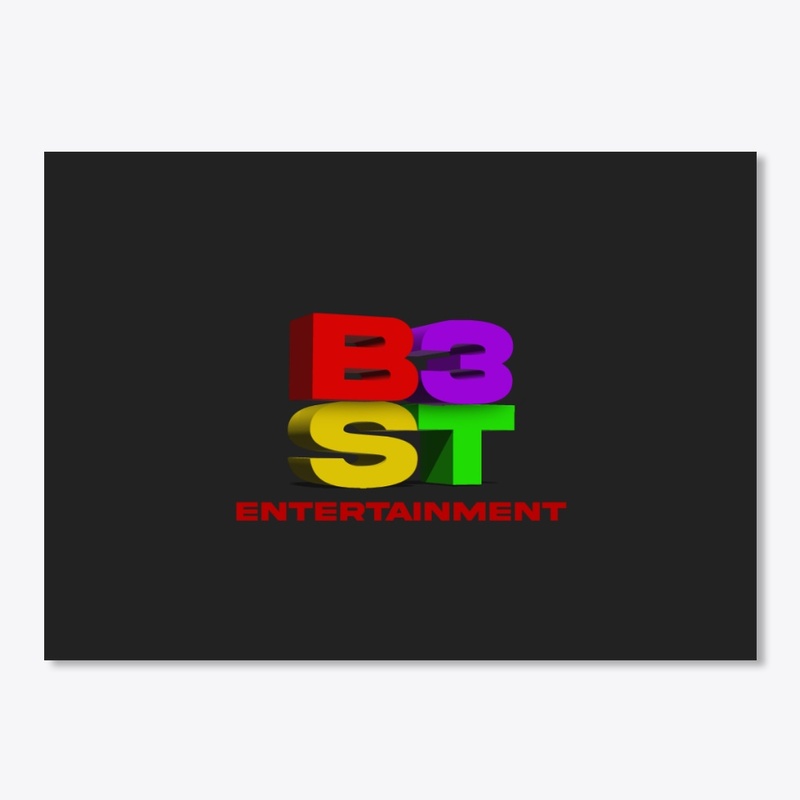 B3ST APPAREL 