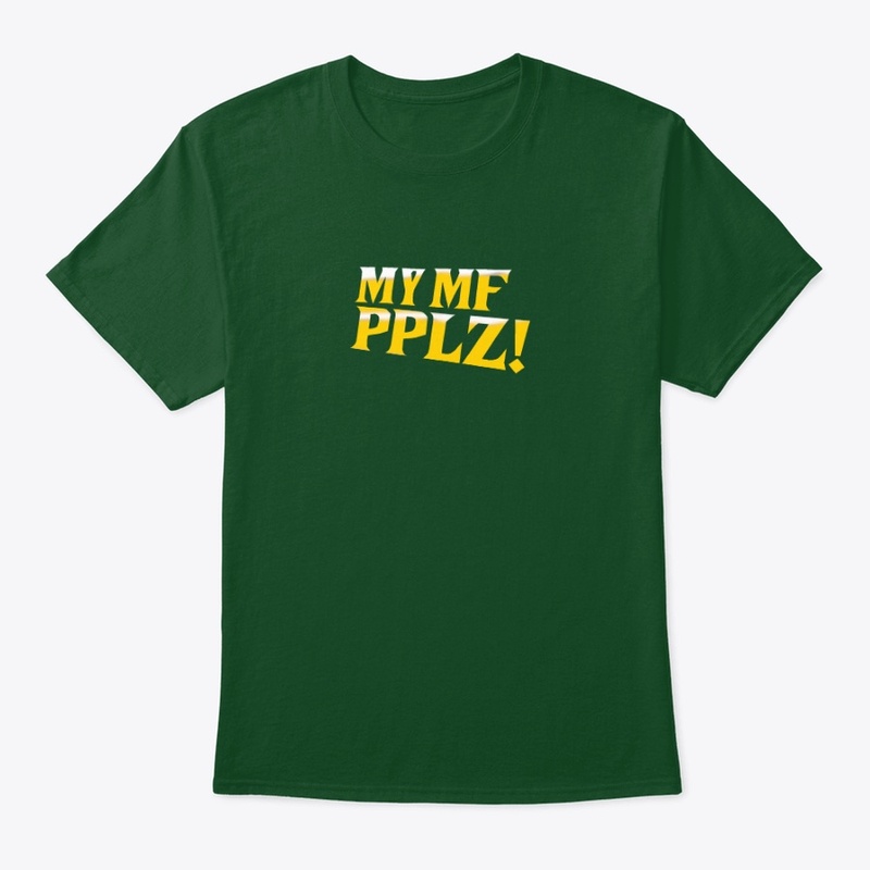MY MF PPLZ GEAR