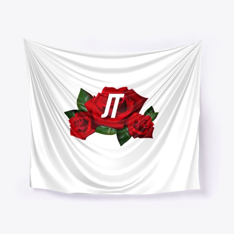 Juncture | Rose Collection