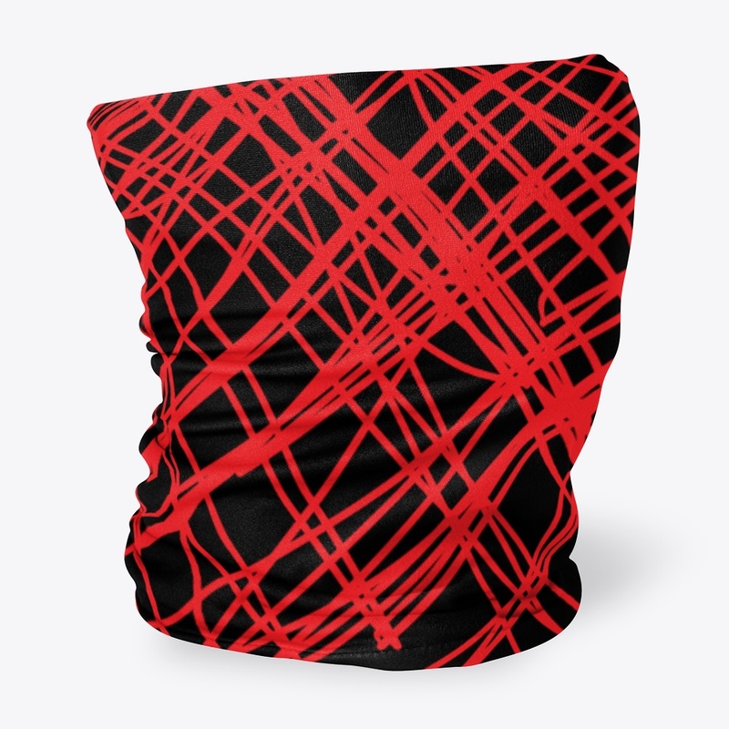  Abstract Collection