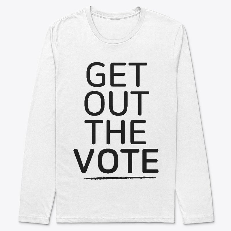 #gotv