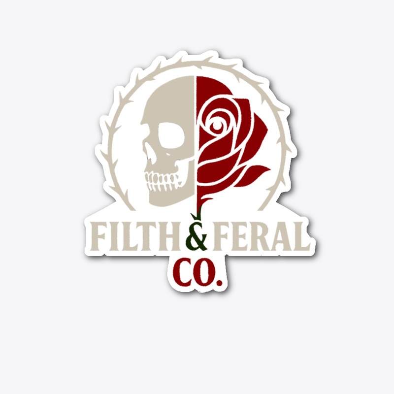 Filth & Feral Co. 