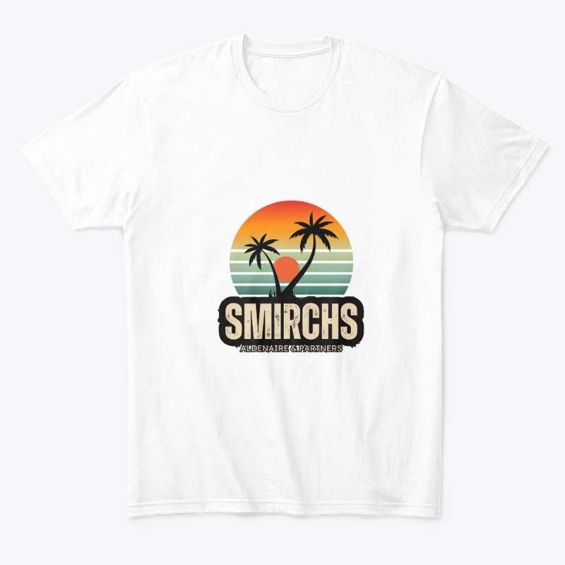 SmirchS Adventure Partners