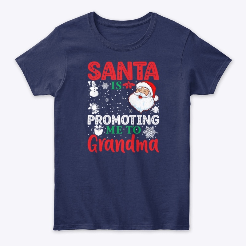 My Exciting Promotion to Grandfatherhood