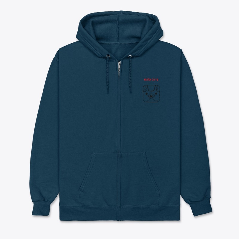 Animal merch 