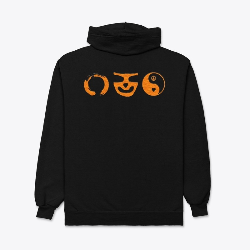 3 logos tunnelmental