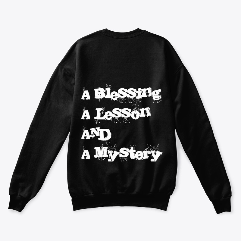 Lifestyle Of Abundance