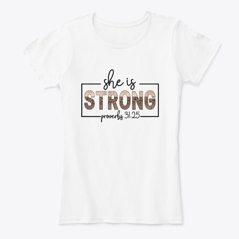 sheisstrong