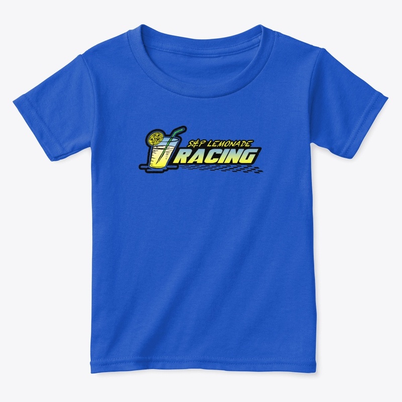 S & P Lemonade Racing