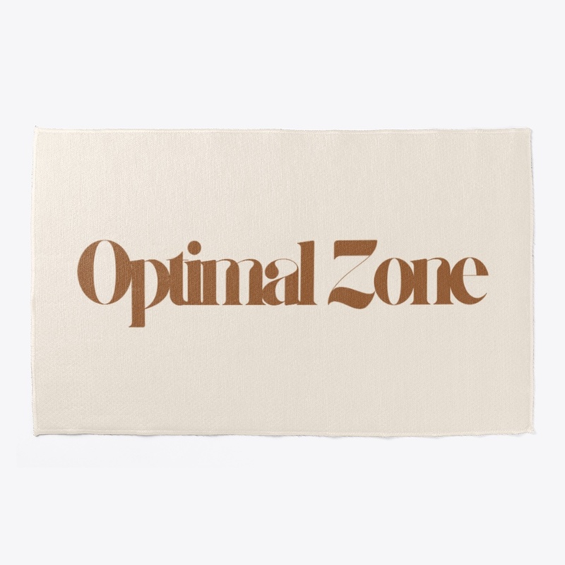 Optimal Zone