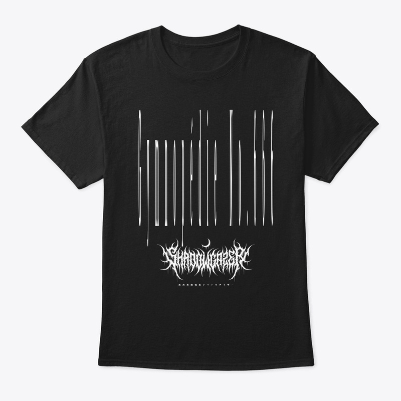 Gymnop​é​die No​.​666