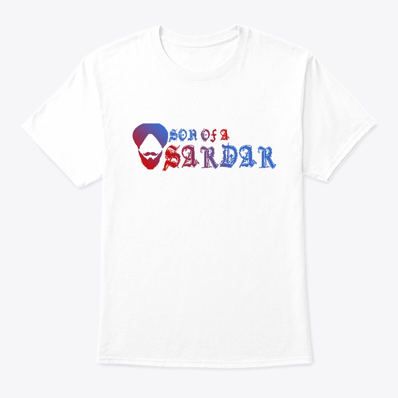 SARDAR