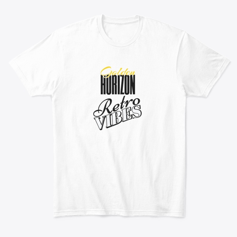 Vibes designs 