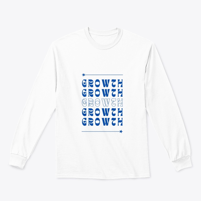 Growth New Design 