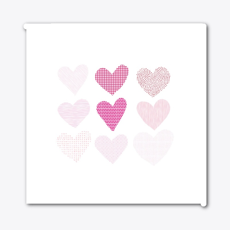 heart