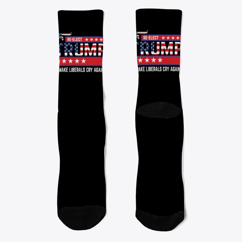 Re-elect Trump 2020 shirts  tee Shirt  