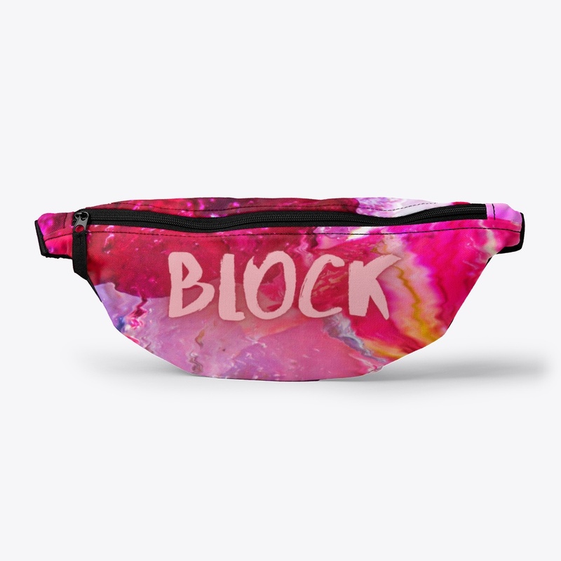 Block
