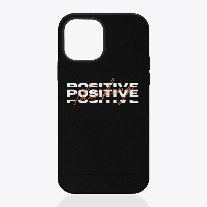Posive_Thinking